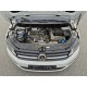 2017 Volkswagen Caddy PKW Trendline BMT