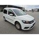 2017 Volkswagen Caddy PKW Trendline BMT