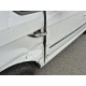 2017 Volkswagen Caddy PKW Trendline BMT