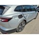 2023 Skoda Enyaq 60 Loft
