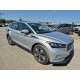 2023 Skoda Enyaq 60 Loft