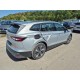 2023 Skoda Enyaq 60 Loft