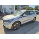 2023 Skoda Enyaq 60 Loft