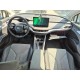 2023 Skoda Enyaq 60 Loft