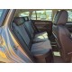 2023 Skoda Enyaq 60 Loft