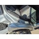 2023 Skoda Enyaq 60 Loft