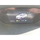 2023 Skoda Enyaq 60 Loft