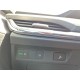 2023 Skoda Enyaq 60 Loft