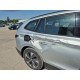 2023 Skoda Enyaq 60 Loft