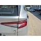 2023 Skoda Enyaq 60 Loft