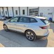 2023 Skoda Enyaq 60 Loft