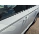 2017 Skoda Fabia Cool Plus