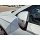 2017 Skoda Fabia Cool Plus