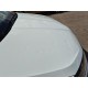 2017 Skoda Fabia Cool Plus