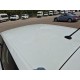 2017 Skoda Fabia Cool Plus