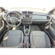 2017 Skoda Fabia Cool Plus