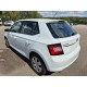 2017 Skoda Fabia Cool Plus