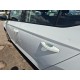 2017 Skoda Fabia Cool Plus