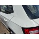 2017 Skoda Fabia Cool Plus