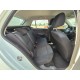 2017 Skoda Fabia Cool Plus