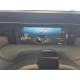 2026 Citroen C5 Aircross 145 Hybrid MAX