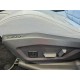 2026 Citroen C5 Aircross 145 Hybrid MAX