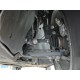 2026 Citroen C5 Aircross 145 Hybrid MAX
