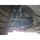 2026 Citroen C5 Aircross 145 Hybrid MAX