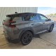 2026 Citroen C5 Aircross 145 Hybrid MAX