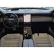 2026 Citroen C5 Aircross 145 Hybrid MAX