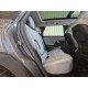 2026 Citroen C5 Aircross 145 Hybrid MAX