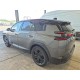 2026 Citroen C5 Aircross 145 Hybrid MAX