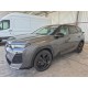 2026 Citroen C5 Aircross 145 Hybrid MAX