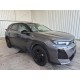 2026 Citroen C5 Aircross 145 Hybrid MAX