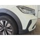 2025 Volkswagen Taigo Goal