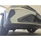 2025 Volkswagen Taigo Goal