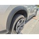 2026 Nissan X-Trail N-Connecta