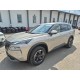 2026 Nissan X-Trail N-Connecta
