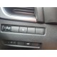 2026 Nissan X-Trail N-Connecta