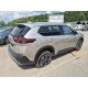 2026 Nissan X-Trail N-Connecta