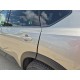 2026 Nissan X-Trail N-Connecta
