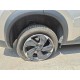 2026 Nissan X-Trail N-Connecta