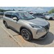 2026 Nissan X-Trail N-Connecta