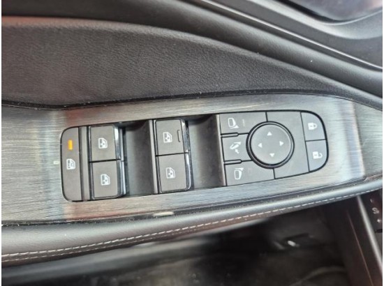 2026 Nissan X-Trail N-Connecta