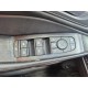 2026 Nissan X-Trail N-Connecta