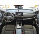 2026 Nissan X-Trail N-Connecta