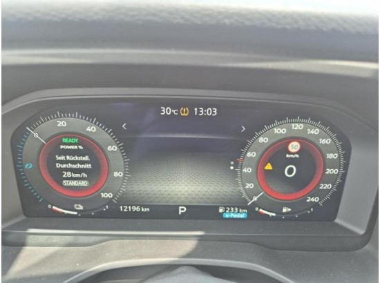 2026 Nissan X-Trail N-Connecta