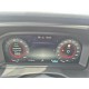 2026 Nissan X-Trail N-Connecta