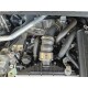 2026 Nissan X-Trail N-Connecta