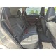 2026 Nissan X-Trail N-Connecta